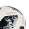 adidas JR Telstar 290 g boule lumineuse 147 CE8147 photo 3