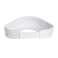 adidas R96 Climacool Visor sun visor 234 CF5234 image 9