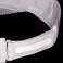 adidas R96 Climacool Visor sun visor 234 CF5234 image 7