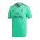 adidas Real Madrid Drittes Trikot Authentic T-Shirt 19/20 301 EC9301 Bild 1