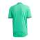 adidas Real Madrid Drittes Trikot Authentic T-Shirt 19/20 301 EC9301 Bild 9