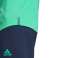 adidas Real Madrid Drittes Trikot Authentic T-Shirt 19/20 301 EC9301 Bild 8