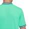 adidas Real Madrid Drittes Trikot Authentic T-Shirt 19/20 301 EC9301 Bild 14