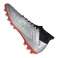 adidas Predator 19.3 AG 989 F99989 image 13