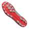 adidas Predator 19.3 AG 989 F99989 image 10