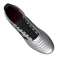 adidas Predator 19.3 AG 989 F99989 image 6