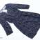 Lente-zomer seizoen H &amp; M kleding Mix - kwaliteit Fashion groothandel 20-23kg Packs foto 3