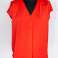 Lente-zomer seizoen H &amp; M kleding Mix - kwaliteit Fashion groothandel 20-23kg Packs foto 6