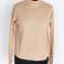 Lente-zomer seizoen H &amp; M kleding Mix - kwaliteit Fashion groothandel 20-23kg Packs foto 2