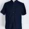 Lente-zomer seizoen H &amp; M kleding Mix - kwaliteit Fashion groothandel 20-23kg Packs foto 4
