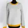 Numph Women’s Mixed Apparel Collection - Sélection de vêtements assortis, paquet de 30 pièces photo 2