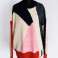 Numph Women’s Mixed Apparel Collection - Sélection de vêtements assortis, paquet de 30 pièces photo 1