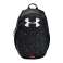 Under Armour Scrimmage 2.0 Backpack 004 1342652-004 image 1