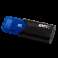 USB FlashDrive 32GB EMTEC B110 Kattintson az Easy (Blau) USB 3.2 elemre kép 2