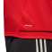 adidas Tiro 17 tracksuit sweatshirt 732 BQ2732 image 5