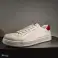 SNEAKERS PRADA / DESTOCKAGE photo 5