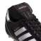 Botas de fútbol adidas Kaiser 5 Liga FG negro 033201 033201 fotografía 6