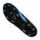Puma One 19.3 Syn FG / AG 01 105487-01 zdjęcie 10