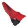 adidas Predator 20.3 LL TF EE9576 Fußballschuhe Bild 10