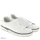 SNEAKERS PRADA / DESTOCKAGE photo 3