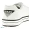 SNEAKERS PRADA / DESTOCKAGE photo 4