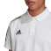 adidas Condivo 20 Polo 517 EA2517 Bild 7