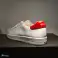 SNEAKERS PRADA / DESTOCKAGE photo 6
