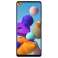 Samsung Galaxy A21s Dual-SIM 4G LTE 32GB Blau SM-A217FZBNEUB okostelefon kép 2
