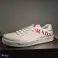 SNEAKERS PRADA / DESTOCKAGE photo 7
