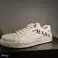 SNEAKERS PRADA / DESTOCKAGE photo 8