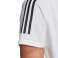 adidas Condivo 20 Polo 517 EA2517 Bild 4
