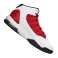 Nike JR Джордан Макс Аура 106 AQ9214-106 изображение 1