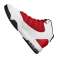 Nike JR Джордан Макс Аура 106 AQ9214-106 изображение 10