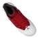 Nike JR Джордан Макс Аура 106 AQ9214-106 изображение 9