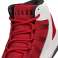 Nike JR Джордан Макс Аура 106 AQ9214-106 изображение 15