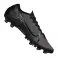 Nike Vapor 13 Elite AG-Pro 010 AT7895-010 Bild 32