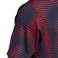 adidas Bayern München Majica prije utakmice 688 DP3688 slika 8