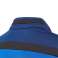 Sweatshirt voor kinderen adidas Tiro 19 Polyester Jacket JUNIOR blauw DT5789 DT5789 foto 2