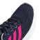 Chaussures Pour Enfants adidas Lite Racer CLN K rose marine BB7045 BB7045 photo 18