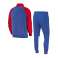 Survêtement Nike NSW Fleece 430 BV3017-430 photo 9
