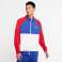 Survêtement Nike NSW Fleece 430 BV3017-430 photo 7