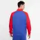 Survêtement Nike NSW Fleece 430 BV3017-430 photo 5