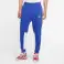 Survêtement Nike NSW Fleece 430 BV3017-430 photo 11
