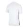 Nike France Stadium Away t-shirt 20/21 100 CD0699-100 photo 8