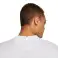 Nike France Stadium Away t-shirt 20/21 100 CD0699-100 photo 11