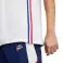 Nike France Stadium Away t-shirt 20/21 100 CD0699-100 photo 3