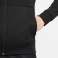 Nike Portugal Anthem Jas trainingspak sweatshirt 010 CI8369-010 foto 11