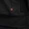 Nike Portugal Anthem Jas trainingspak sweatshirt 010 CI8369-010 foto 7