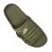 Nike Asuna Slide 300 CI8800-300 photo 4