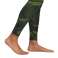 adidas AlphaSkin Camouflage Leggings 420 DX9420 Bild 2